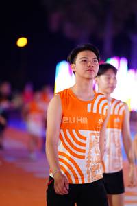 BIB: 211
                            <button type="button" onclick="openModal(23051584)" class="btn btn-primary btn-sm float-right btn-popup" data-toggle="modal" data-target=".modal-high-quality">
                        <i class="fas fa-shopping-cart"></i> Add to Cart
                    </button>
                                            <button type="button" onclick="isThisMe(23051584, true)" class="btn btn-success btn-sm float-right btn-popup btn-isme hidden" data-toggle="tooltip" data-placement="bottom" title="นี่คือรูปของคุณใช่ไหม คลิกที่นี่เพื่อเอาเข้าอัลบั้ม">
                        <i class="fas fa-plus"></i> Add to album
                    </button>
                    <button type="button" onclick="isThisMe(23051584, false)" class="btn btn-warning btn-sm float-right btn-popup btn-isnotme hidden">
                        <i class="fas fa-ban"></i> Remove from album
                    </button>